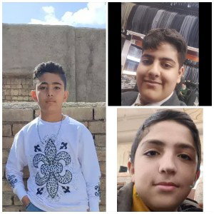 تقه زنای خفن