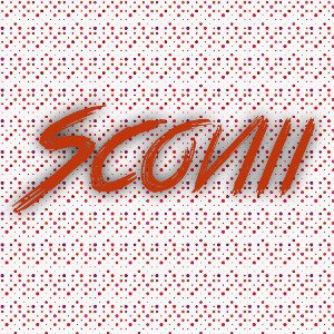 Scoviii