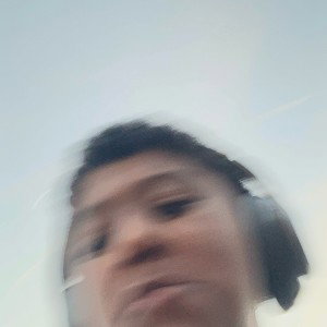 Trapniggas