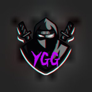 Young Go Gettas