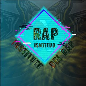 El-Instituto-del-Rap