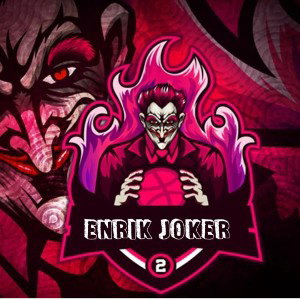JFM Production