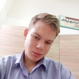 Чяйка 