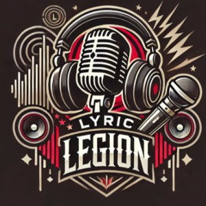 Lyric legion 