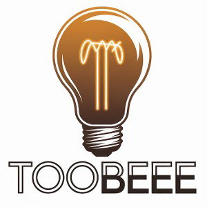 @toobeejoy 