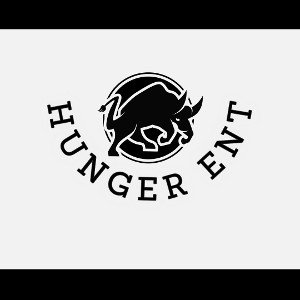 Hunger Ent