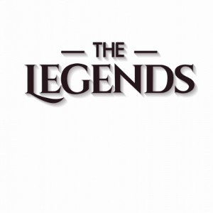 L3GENDS