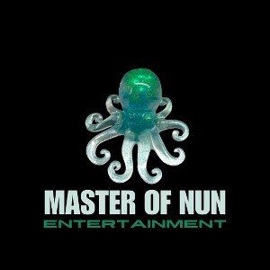 Master Of Nun Ent