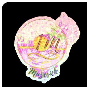 Foreverrmuzesick