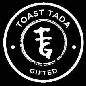 Toast Tada Gifted (TTG)