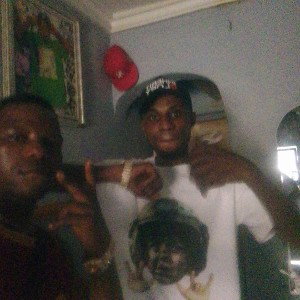 Young g.com