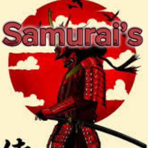 Samurais
