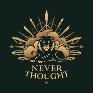 Never Thought Ent