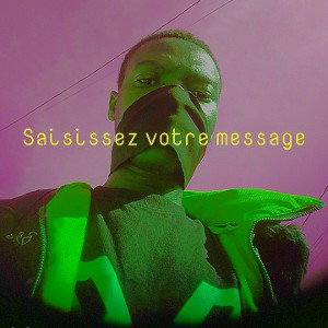 Tic one vie 