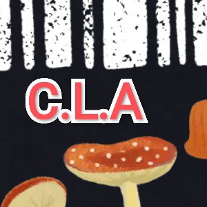 C.L.A