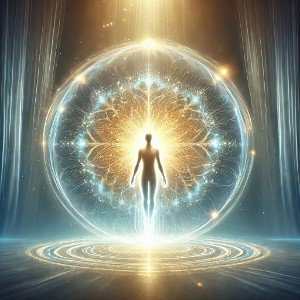 TheLightBearers