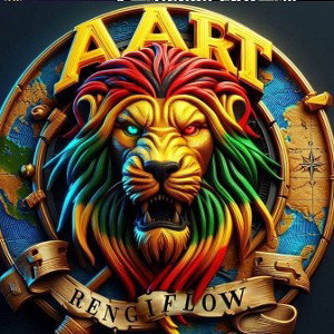 Art music..