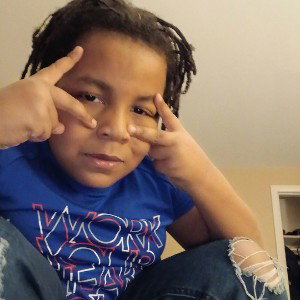 4Eak