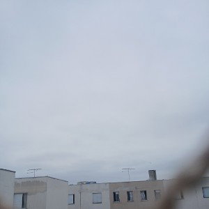 Batalha do West side 