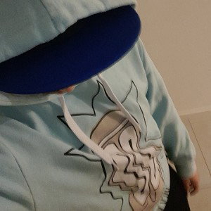 Spit Cypher