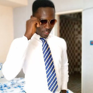 Kceebigboss 