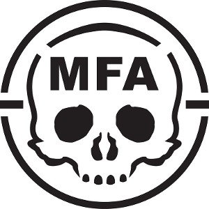 M.f.a