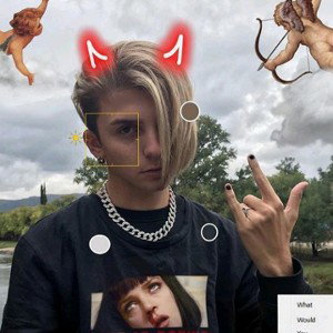 GothBoyClique ~GBC~