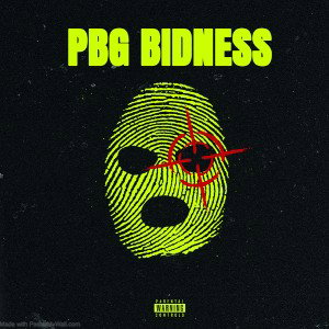 PBG BIDNESS