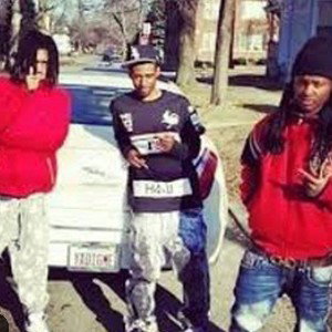 MB (money Baggers)