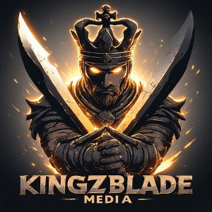 KÎngẒ̌ƁłädêMêɗîa