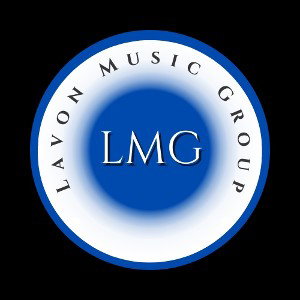 Lavon Music Group
