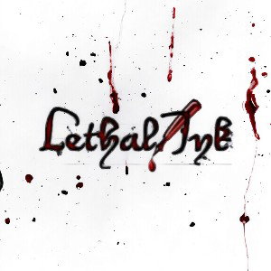 Lethal Ink
