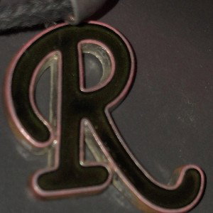 LRH8