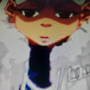 Da boy_z