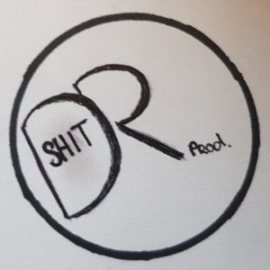 dr shit production 