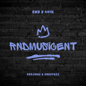RNDmusicent