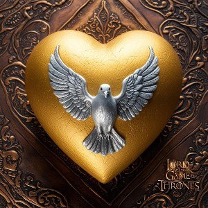 Heart Telepathy Records