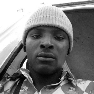 Efe k2 