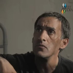 ТГКА