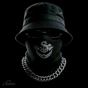 BSG (Black swat gang)