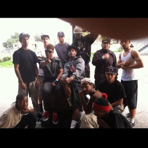 Prep skool ENT 