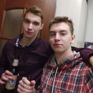 Шляпные