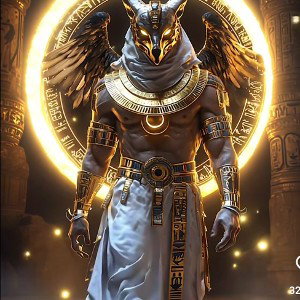 Souls of Assassins