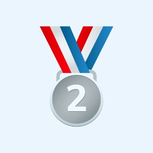 Папа папа рулет папа