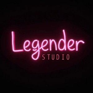 Legender Studio 