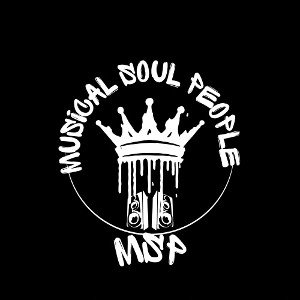 Musicalsoulpeople(MSP) 