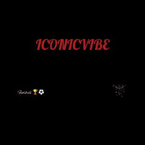 ICONICVIBES