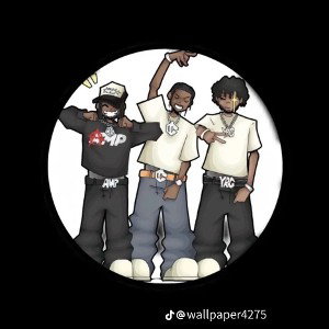 4ever we killing them
