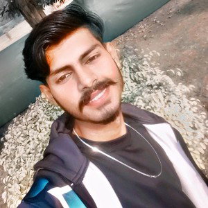 Laddie rajpoot rapper 
