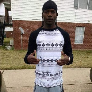 E.B.E RECORDS 